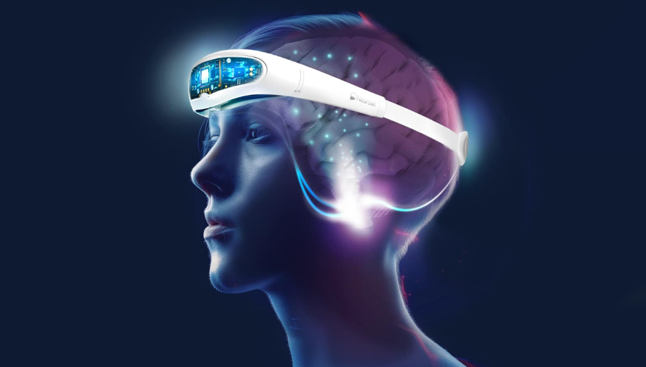 IMC月报 | 医疗机器人行业趋势速递202601
